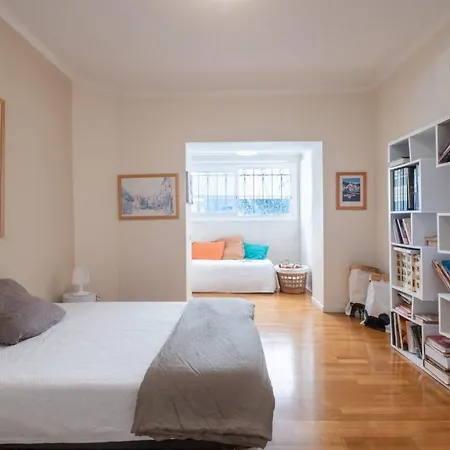 Villa House With Heated Swimming Pool Cannes