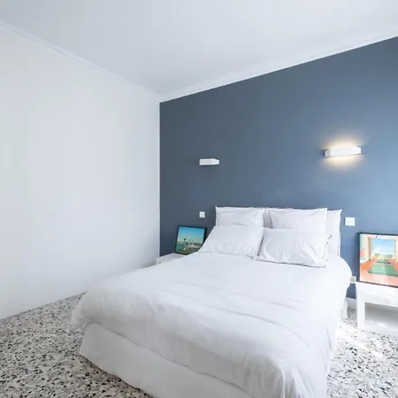 Villa House With Heated Swimming Pool