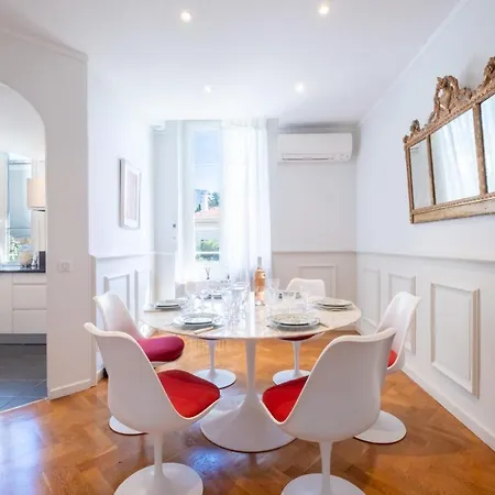 House With Heated Swimming Pool Villa Cannes